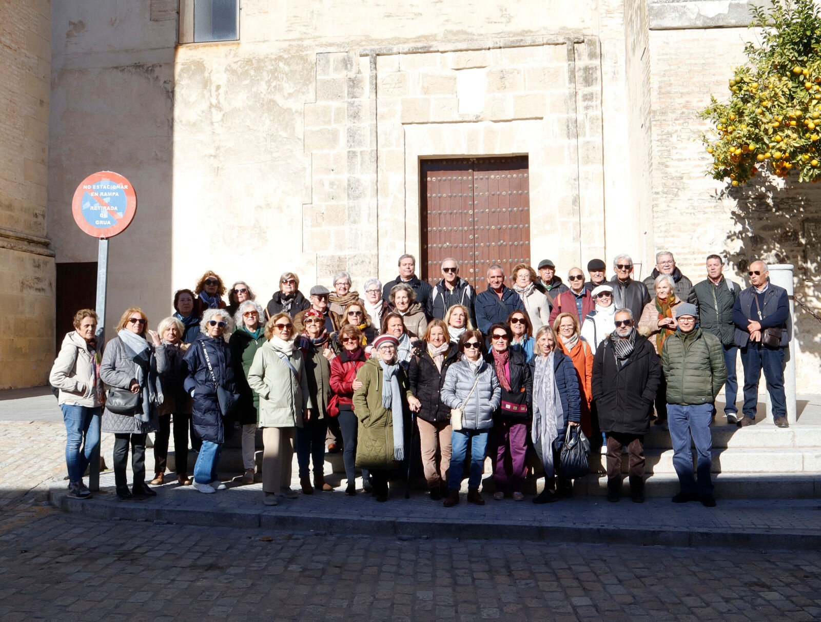 Encuentro alumnado UPO de Lebrija y Uca (3)