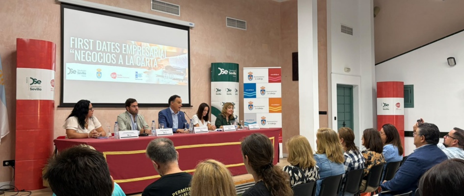 Encuentro empresarial - septiembre 26 (2)