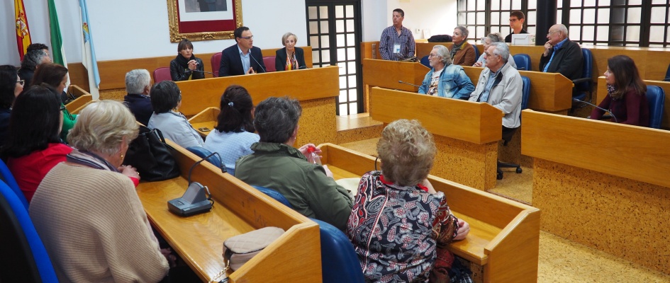 Encuentro provincial Aula Abierta de Mayores (4)