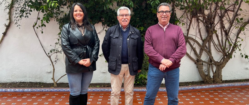 Entrega premios concursos Elio Antonio (1)