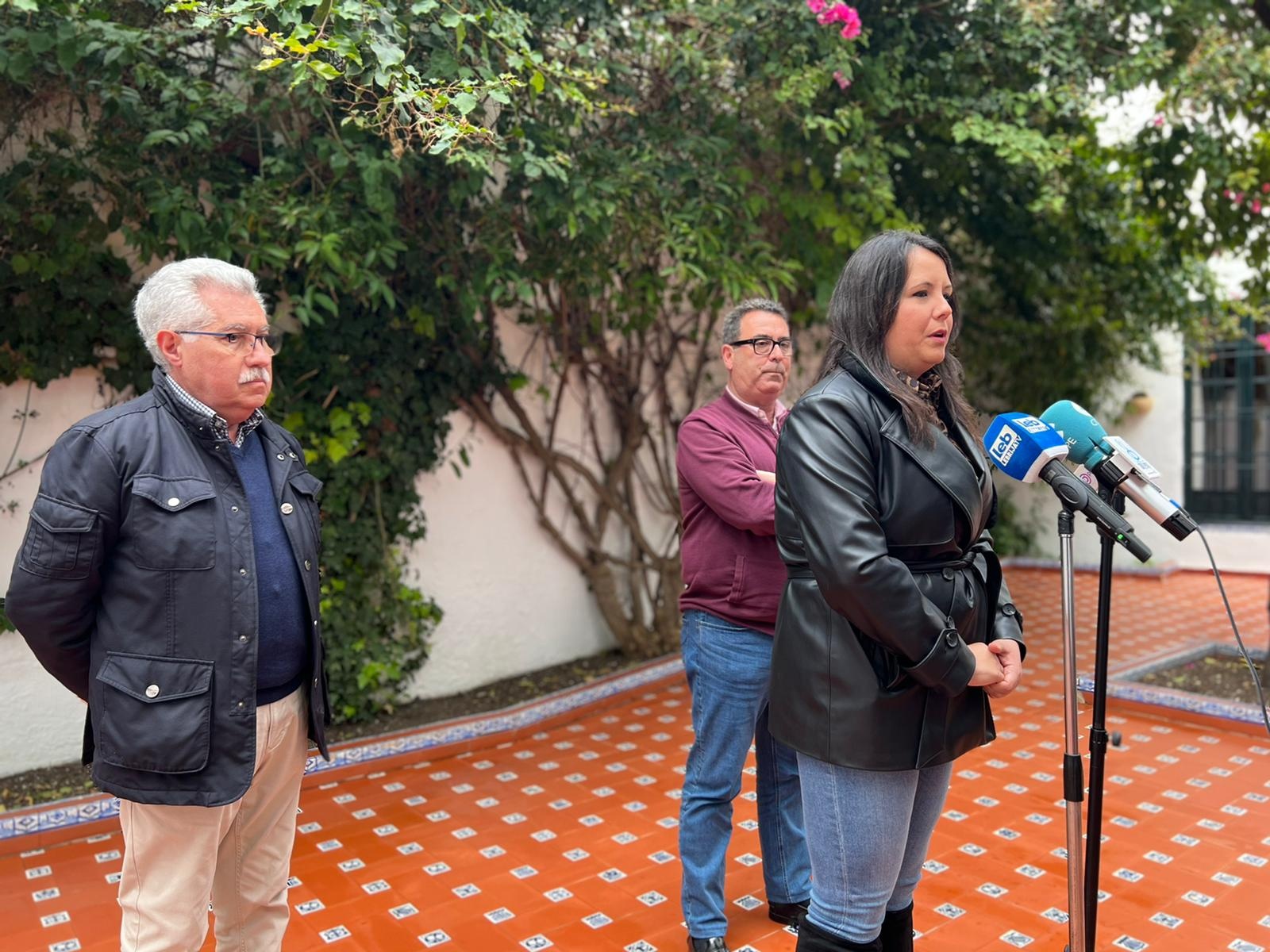 Entrega premios concursos Elio Antonio (2)