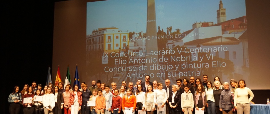 Entrega premios concursos Elio Antonio 25 (1)