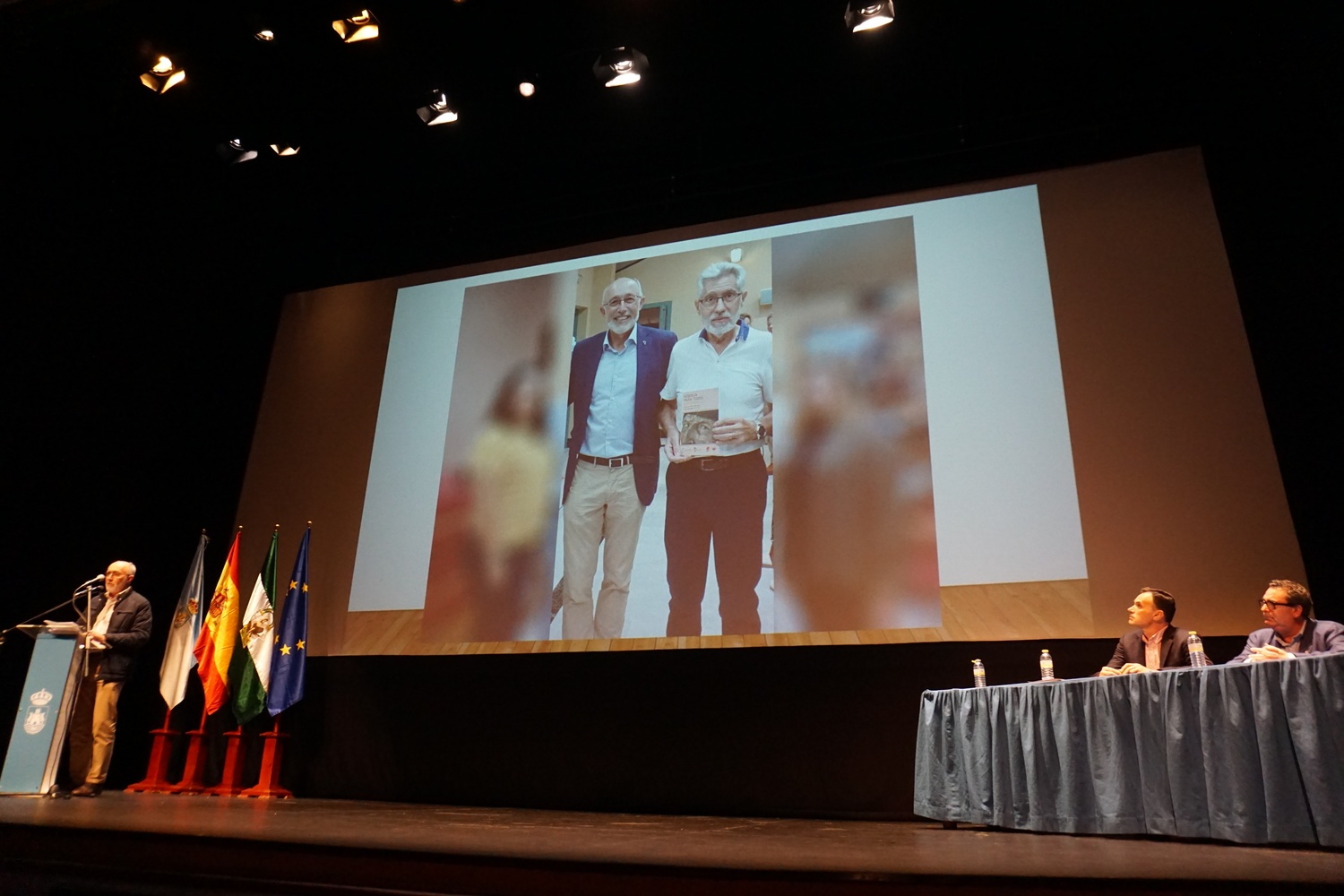 Entrega premios concursos Elio Antonio 25 (10)