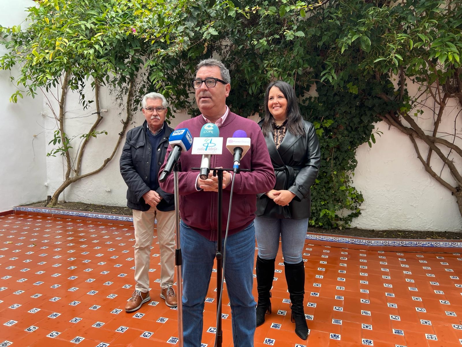 Entrega premios concursos Elio Antonio (3)