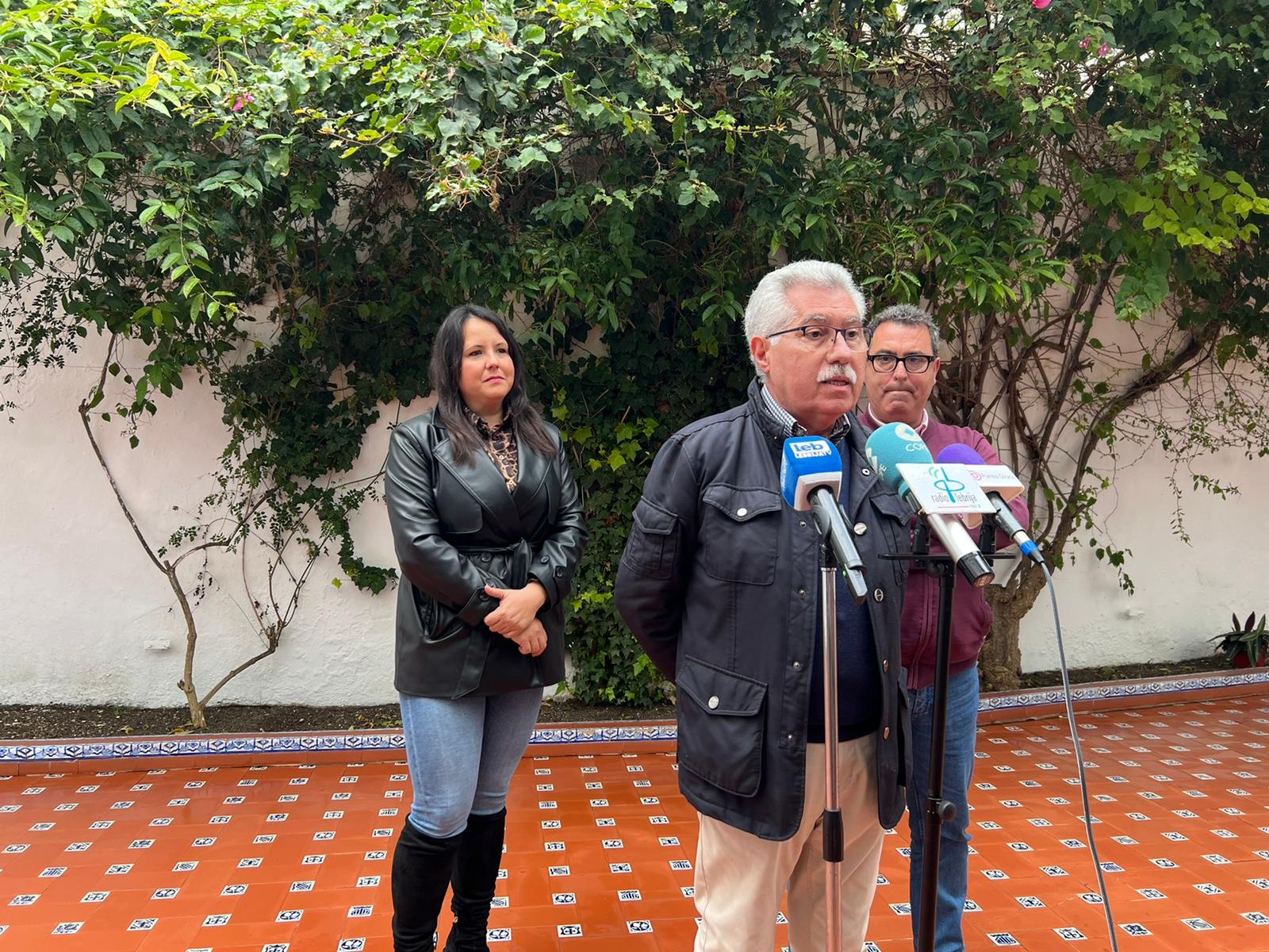 Entrega premios concursos Elio Antonio (4)