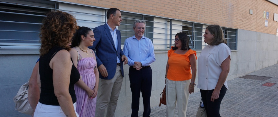 Escuela Verano inclusiva verano 2024 (2)