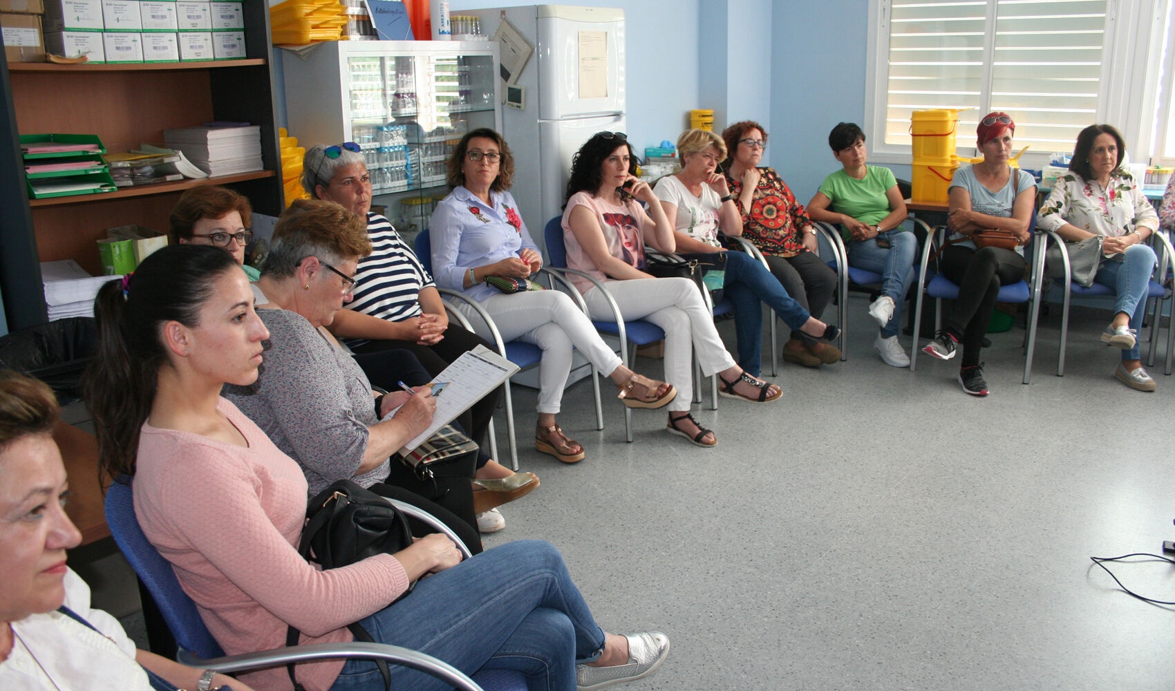 EscueladeCuidadores2