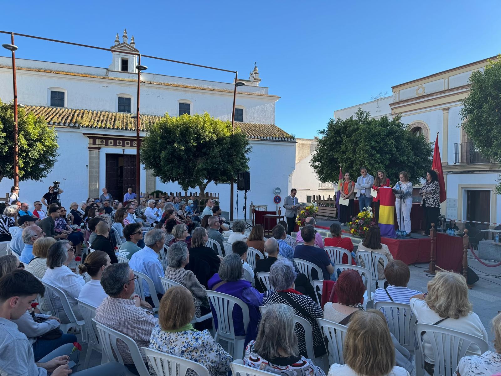 Exhumación Restos - Trebujena 2026 (1)