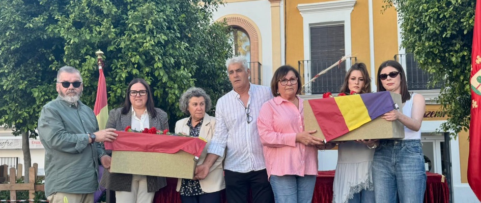 Exhumación Restos - Trebujena 2026 (4)