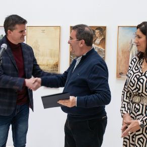 Expo-Nebrija - Estepa (1)