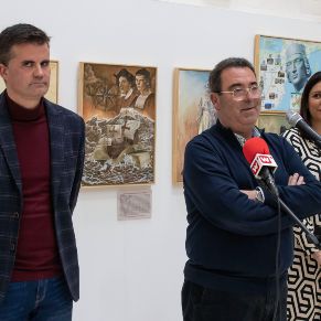 Expo-Nebrija - Estepa (3)