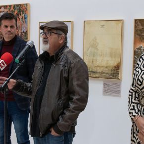 Expo-Nebrija - Estepa (4)