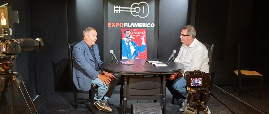 ExpoFlamenco 2025 (1)