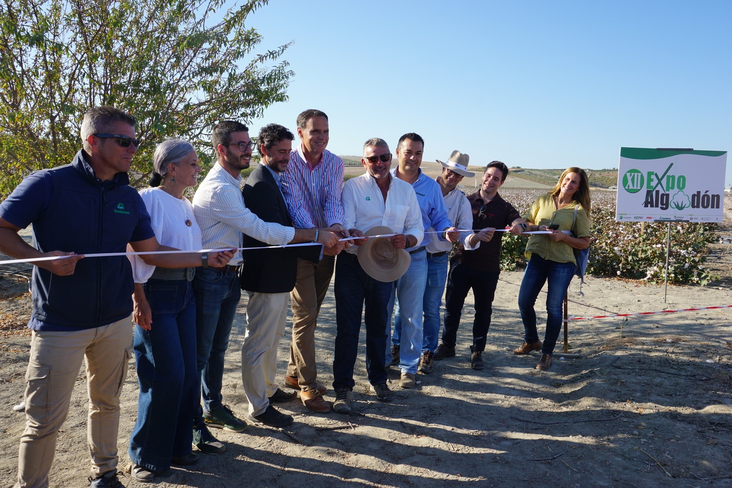 Expoalgodón 2025 (16)