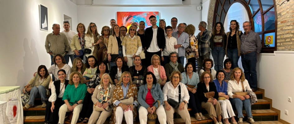 Exposición Domingo Armario - 2024 (1)