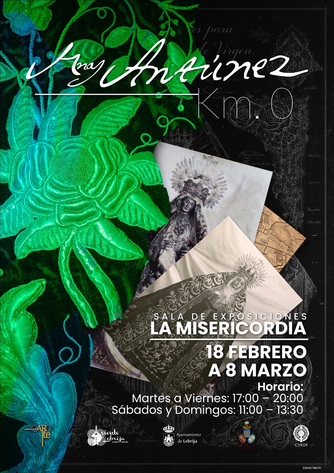 Exposición Hermanas Antúnez - Lebrija febrero 2026 (1)