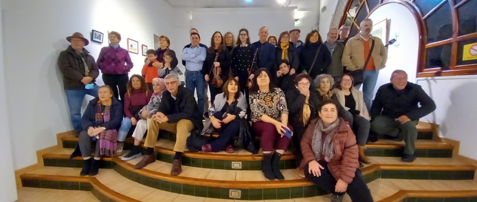 Exposición Juan Bernal (3)