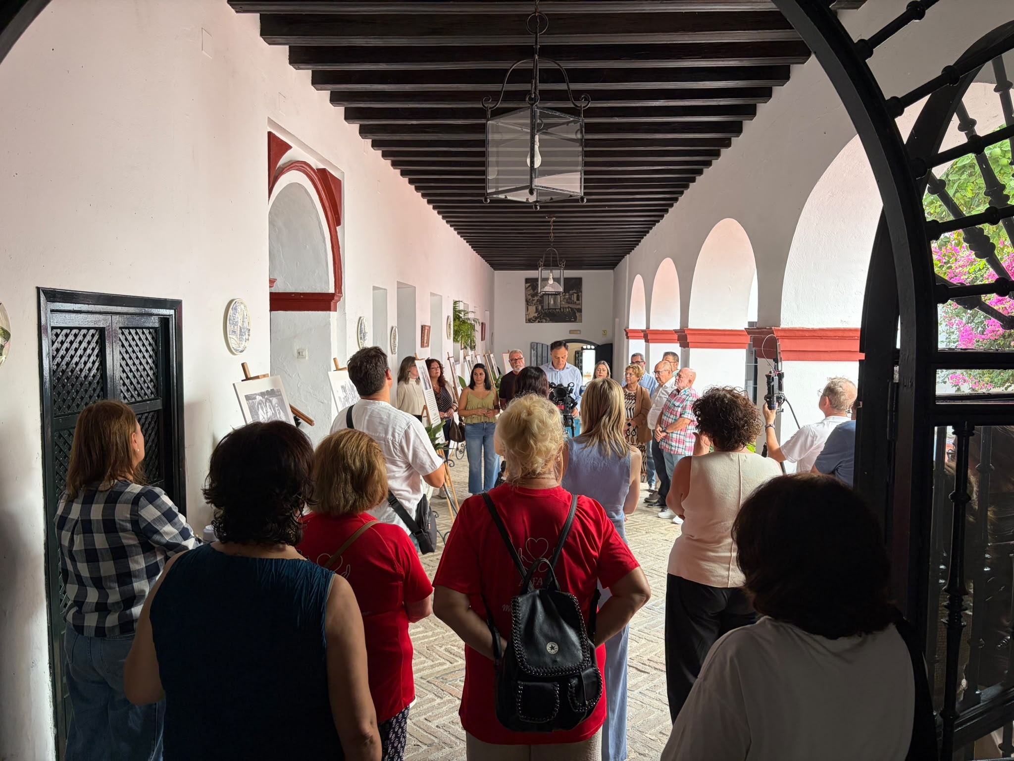 Exposición Semillas de Igualdad (6)