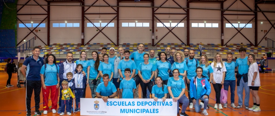FIESTA DEL DEPORTE 2024 (1)
