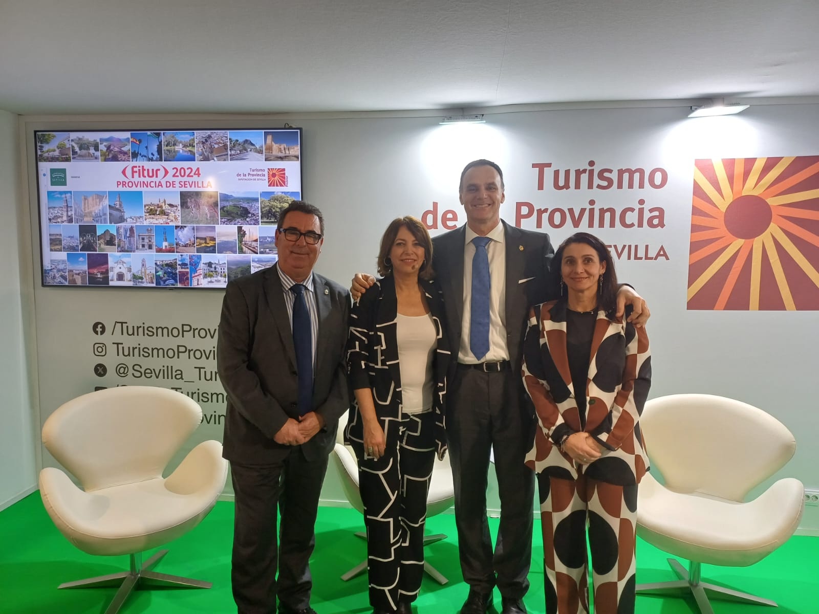FITUR 2024 (2)