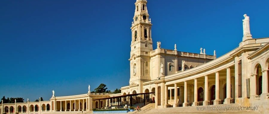 Fatima.jpg_1253990266