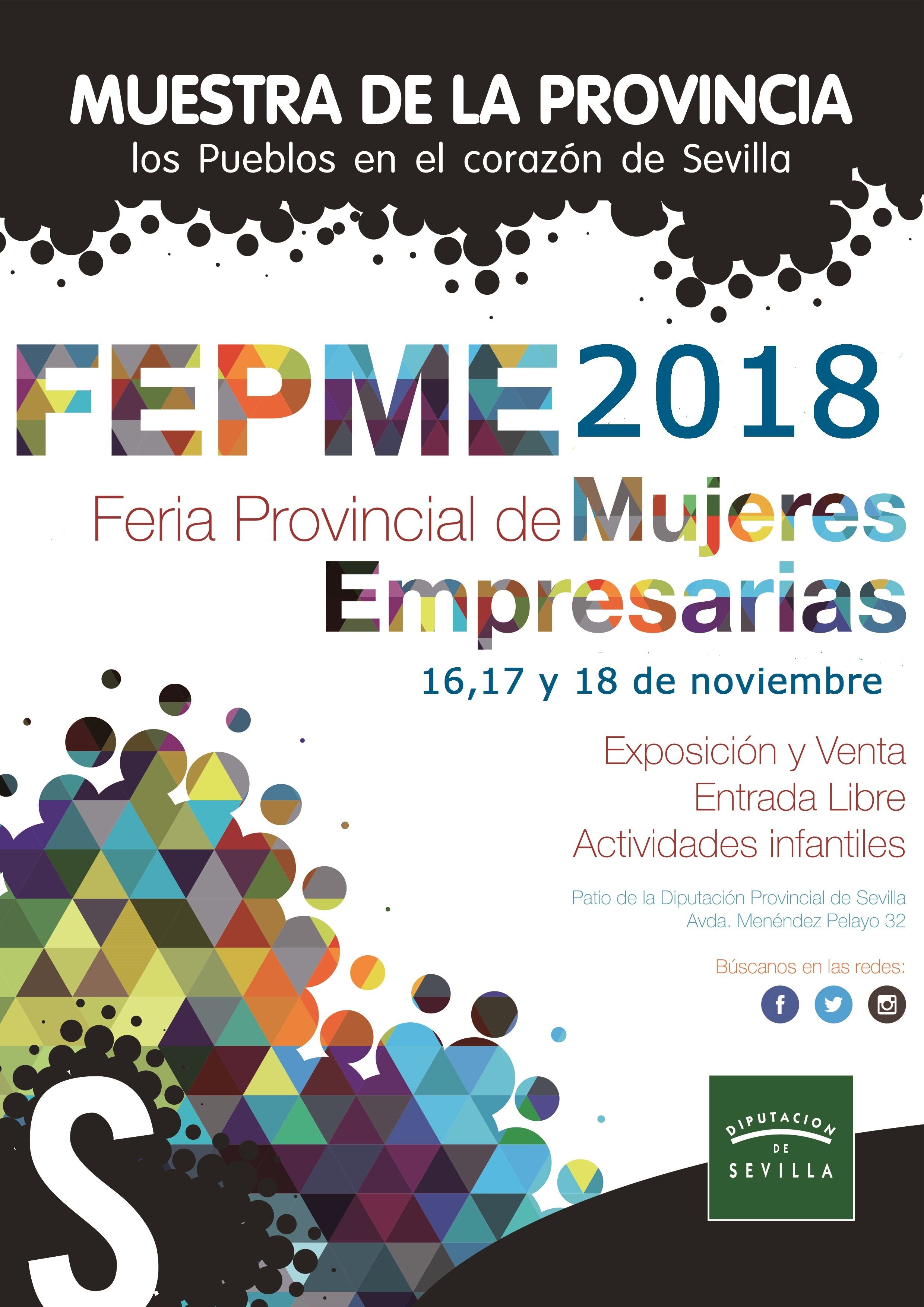 Fepme-2018