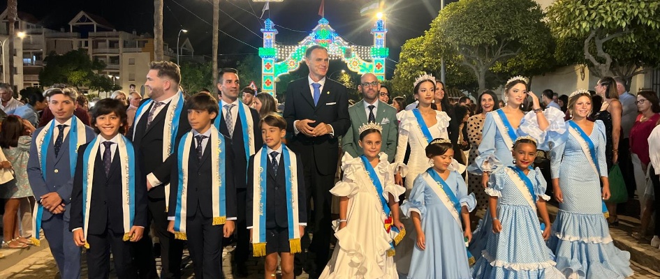 Feria 2024 - alumbrado  (6)