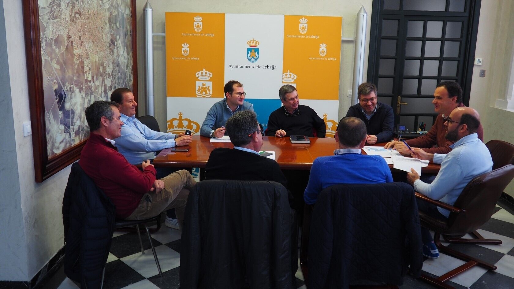 Feria Agrícola Lebrija (3) (Copiar)