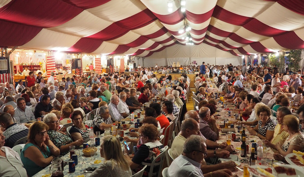 FeriaLebrija2018 (1)