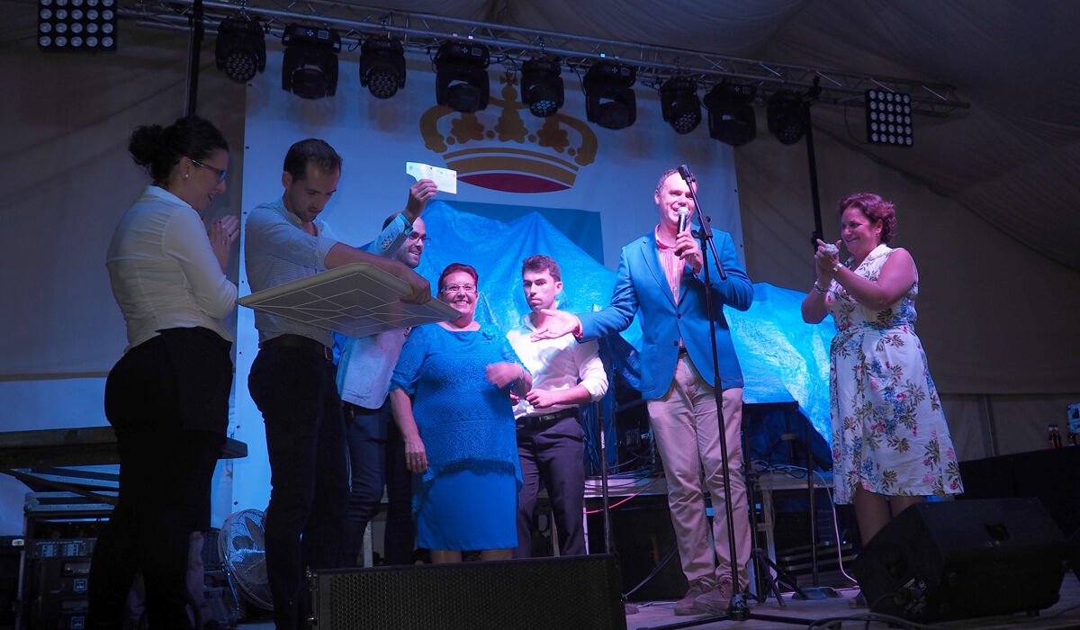 FeriaLebrija2018 (2)