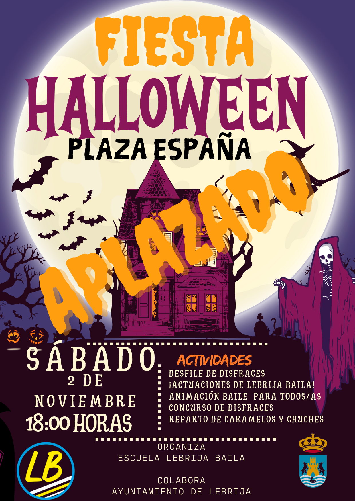 Fiesta Halloween 2nov 2024 (1)