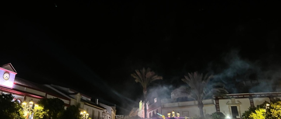 Fiesta Halloween 2nov 2024 (2)