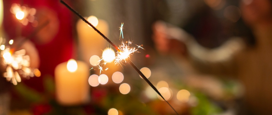 Fiesta Navidad 25-26