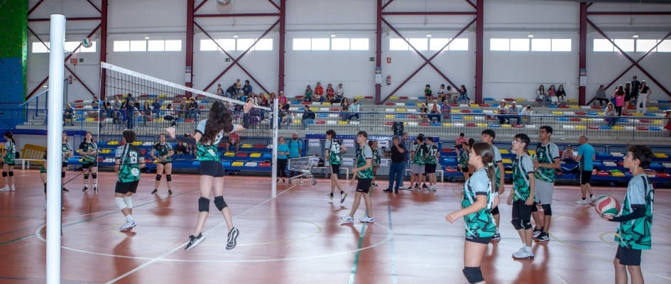 Fiesta del deporte 2025 - PMD (1)