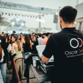 Fiesta primavera (1)