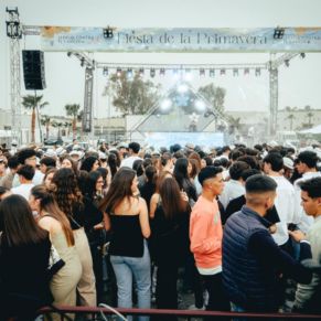 Fiesta primavera (2)