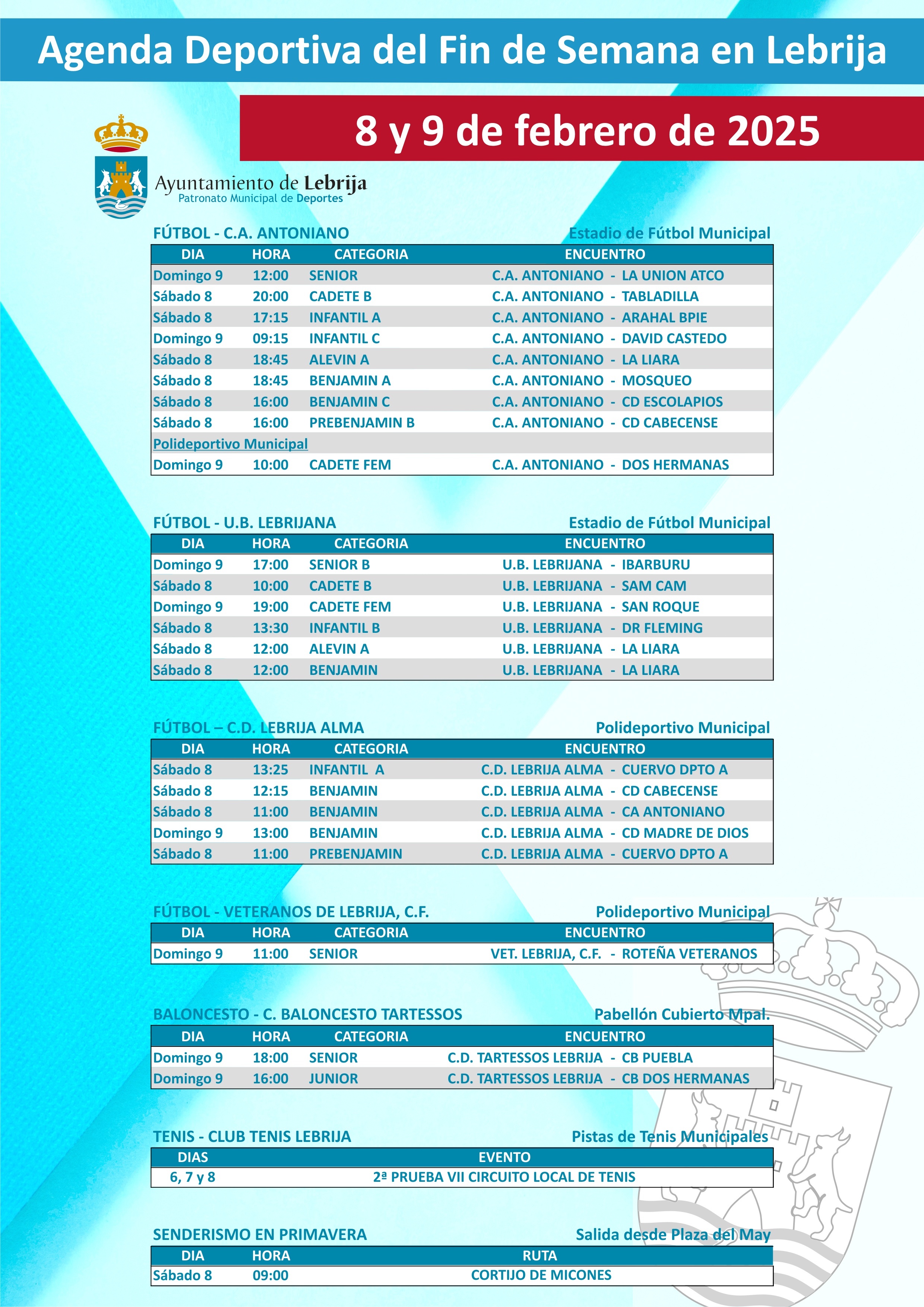 Fin de semana deportivo 02-08-25 (1)