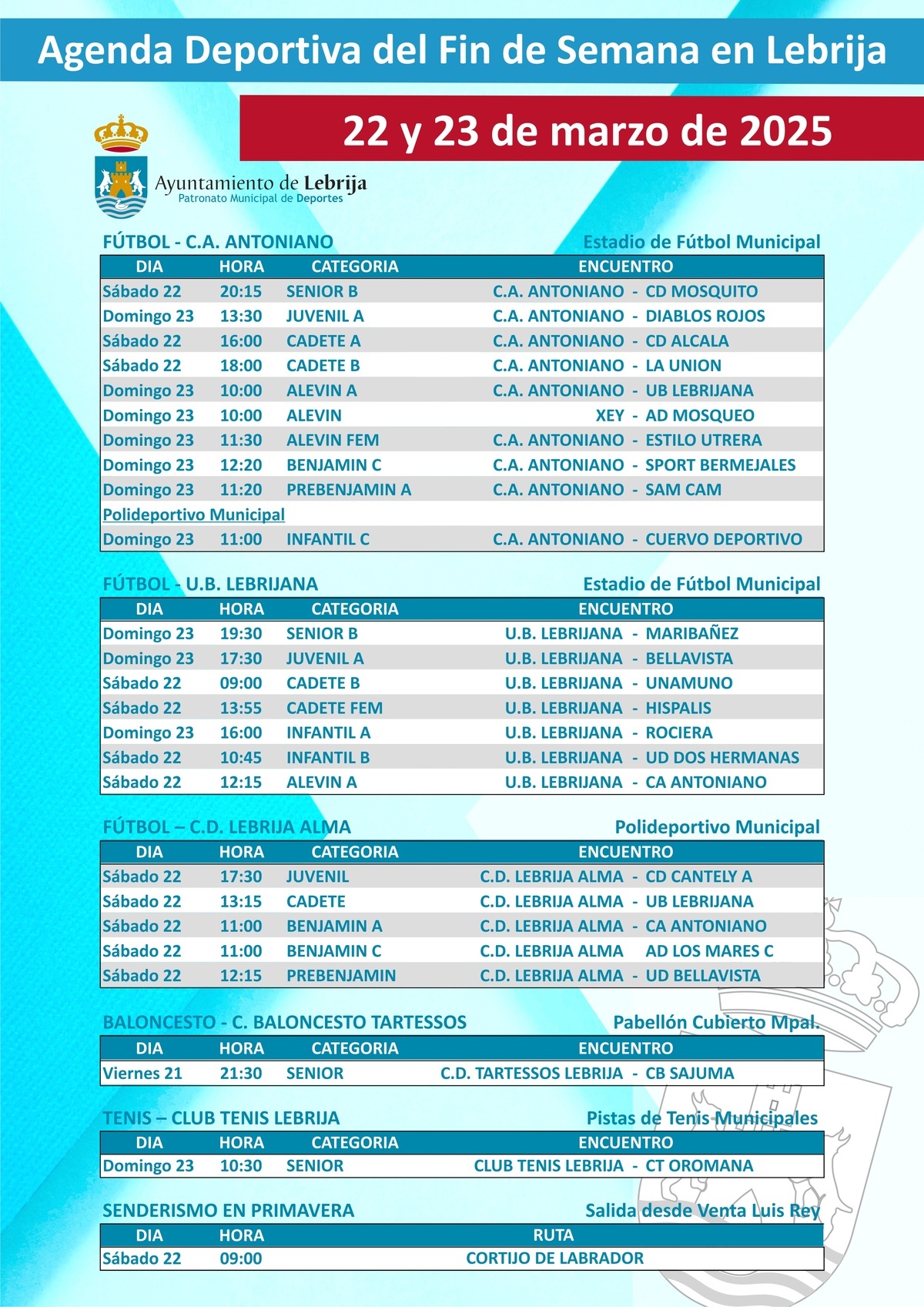 Fin de semana deportivo 03-22-25 (1)