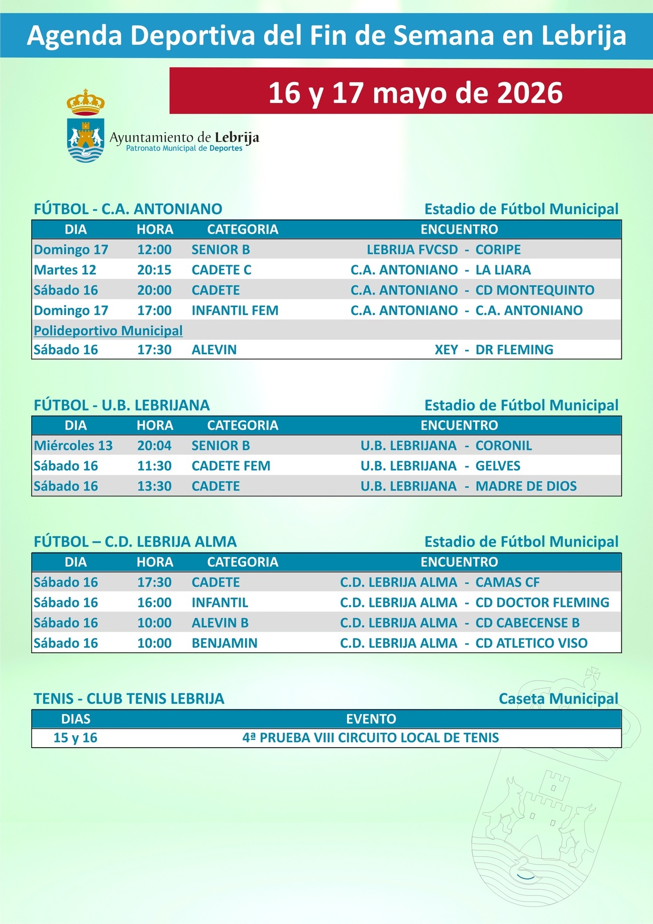 Fin de semana deportivo 05-16-26 (1)