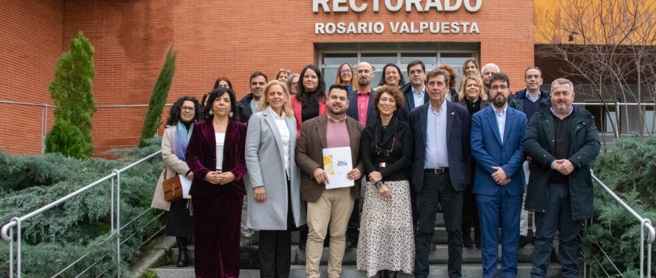 Firma Aula Abierta Mayores - 9 feb 26