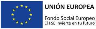 Fondo social EU