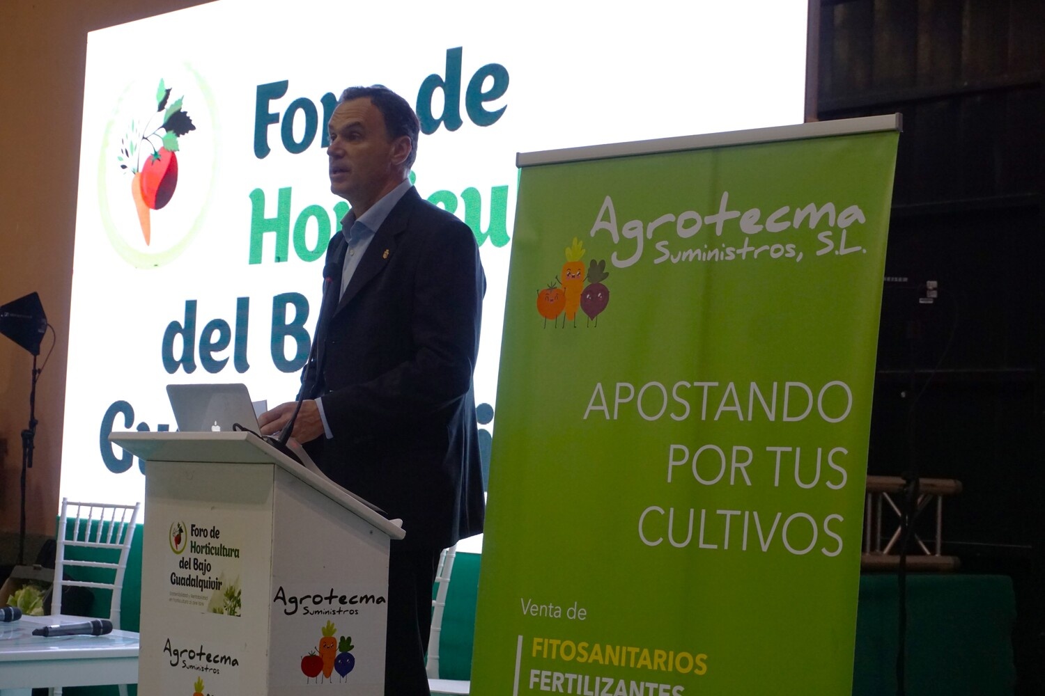 Foro Horticultura - Lebrija enero 25 (2)