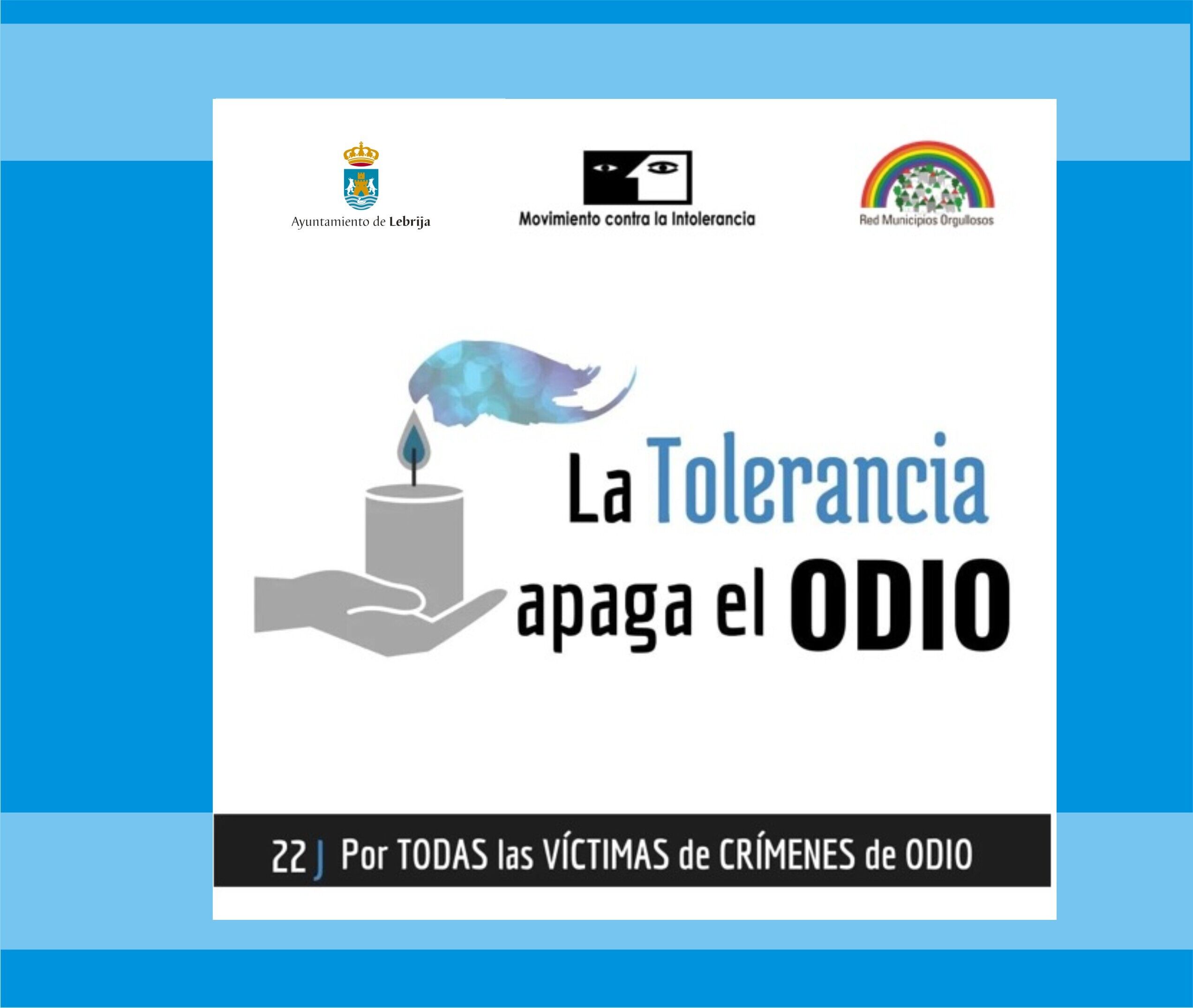 Fuentes color azul (2)