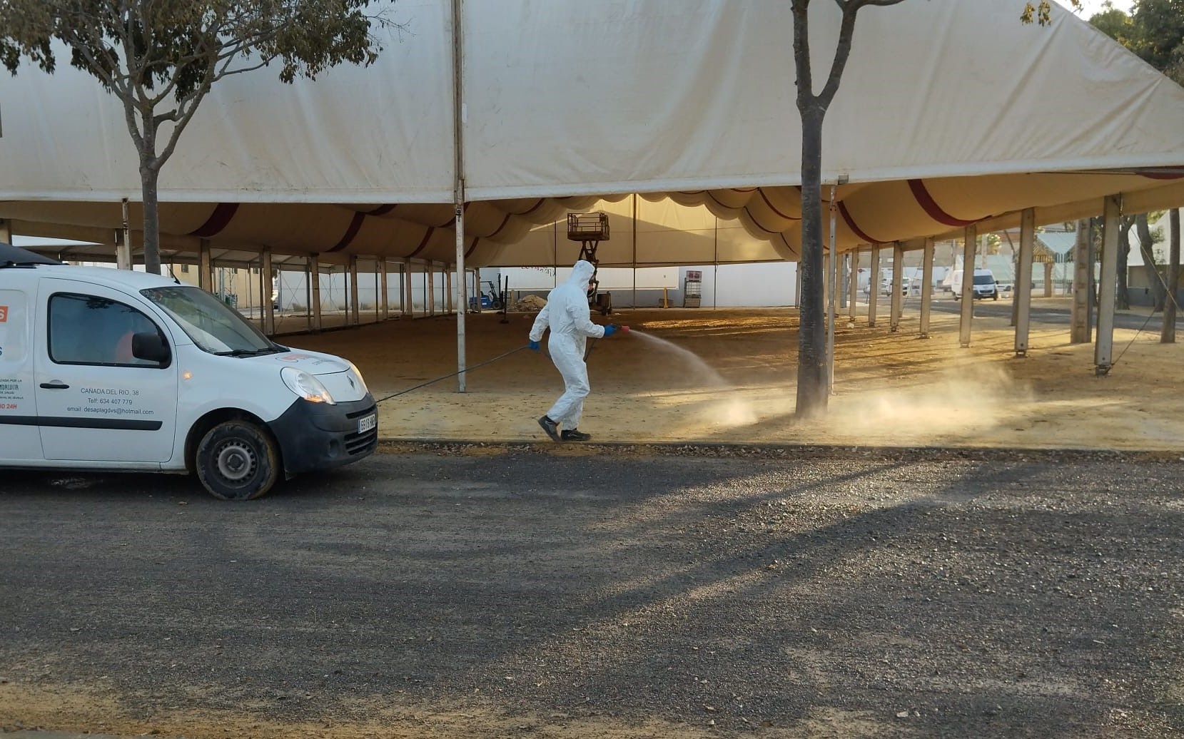 Fumigación feria (1)