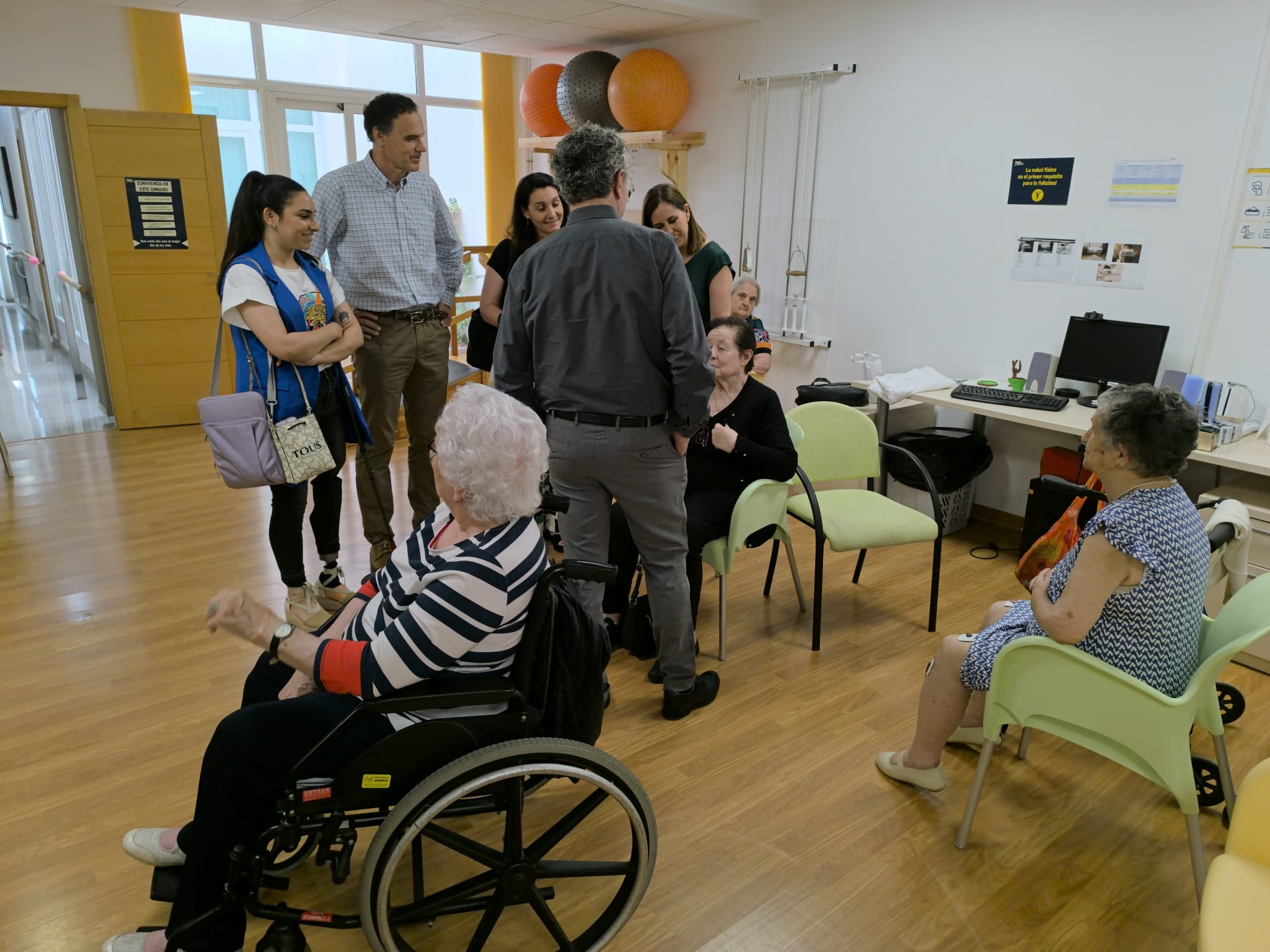 Fundación PRODE (5)