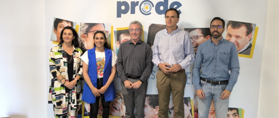 Fundación PRODE (6)