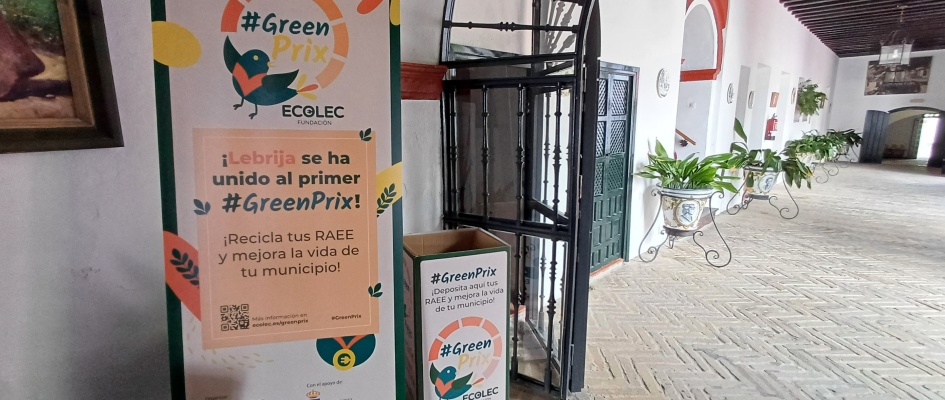 GREEN PRIX - mayo 2024 (2)