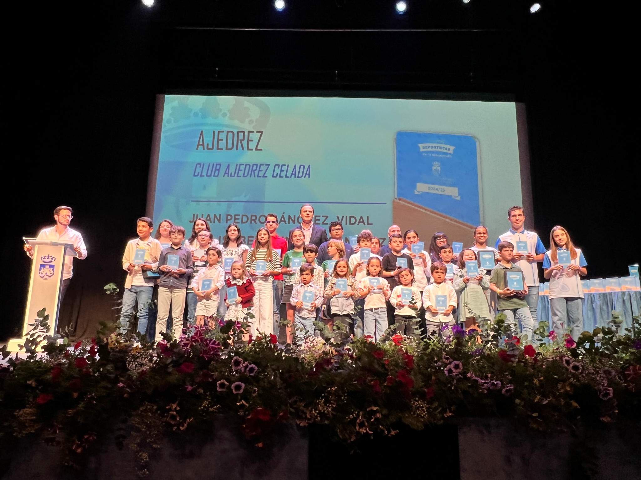 Gala Deporte 2025 (7)