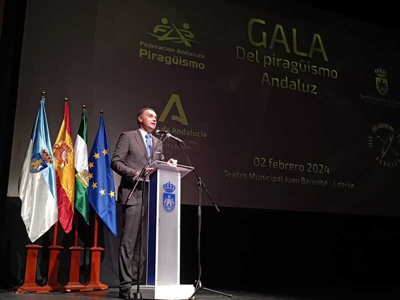 Gala Piraguismo Andaluz 1 (5)