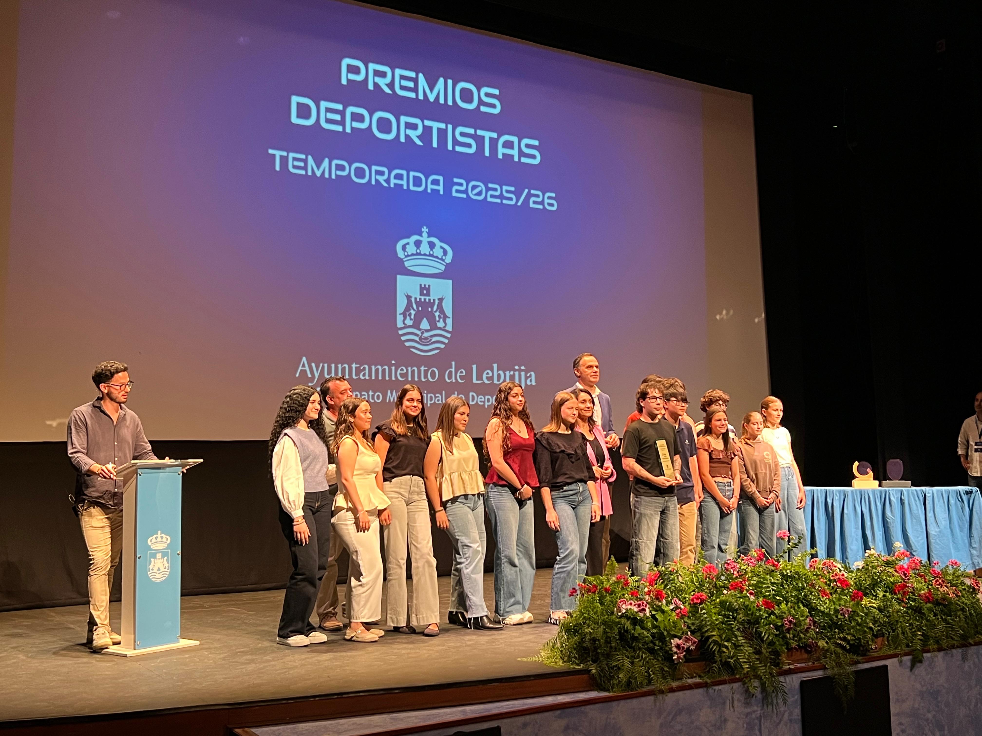Gala Premios Deportistas 2026 (1)